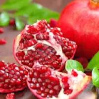 Anar