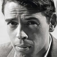 Jacques Brel