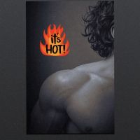 HOt